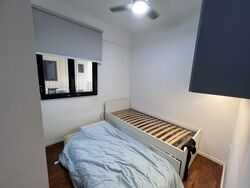 The Amore (D19), Condominium #633287061